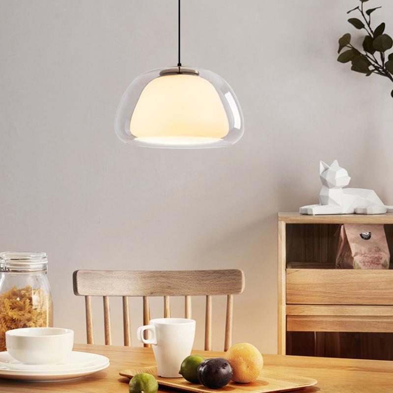 Deense design restaurant glaze - Interior Design Hall recensie en prijs