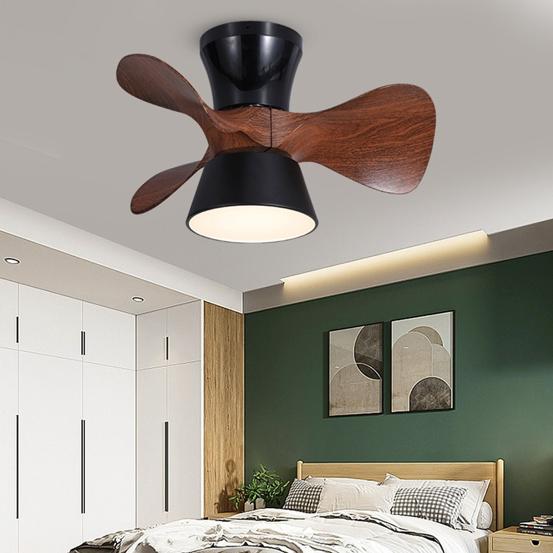 Scandinavische minimalistische - Interior Design Remote recensie en prijs