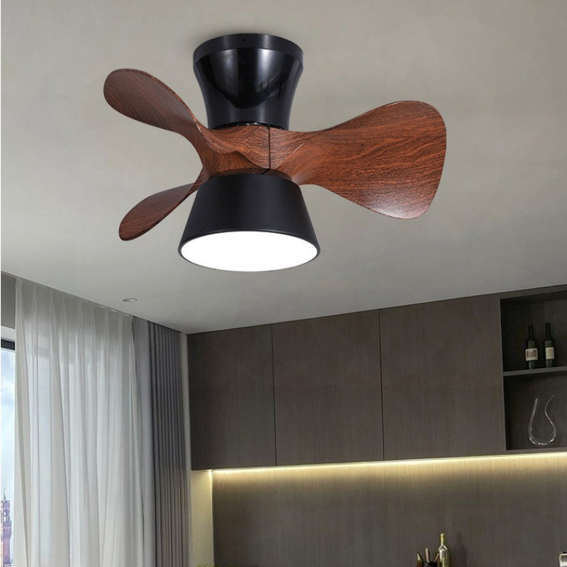 Scandinavische minimalistische - Interior Design Remote recensie en prijs