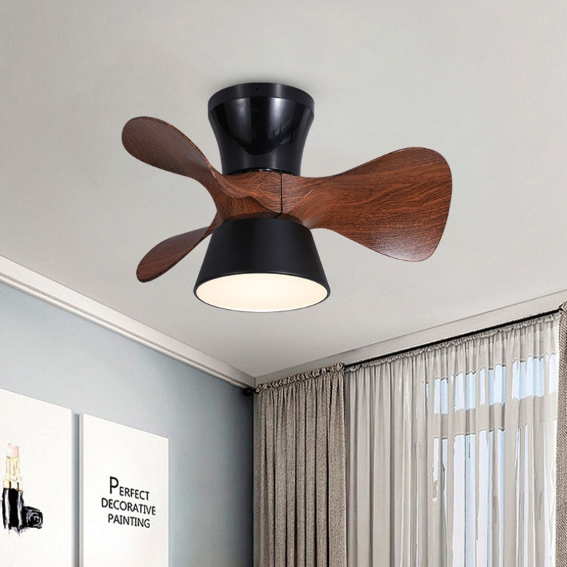 Scandinavische minimalistische - Interior Design Remote recensie en prijs