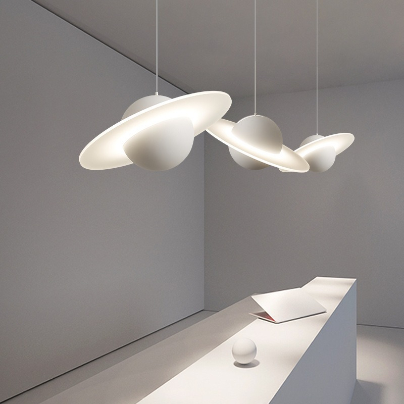 Italiaans design minimalistisc - Interior Design Remote recensie en prijs