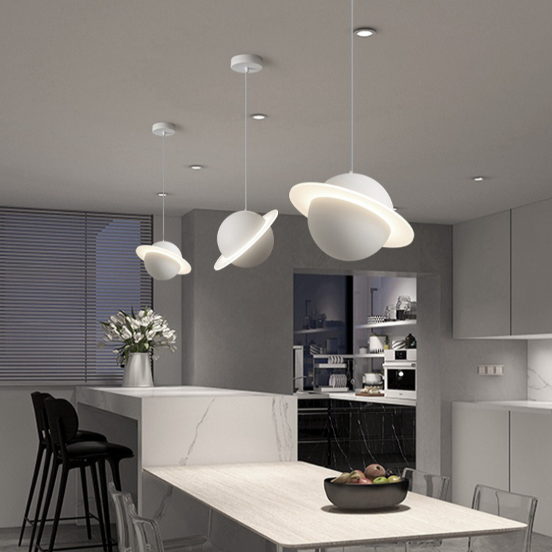 Italiaans design minimalistisc - Interior Design Remote recensie en prijs