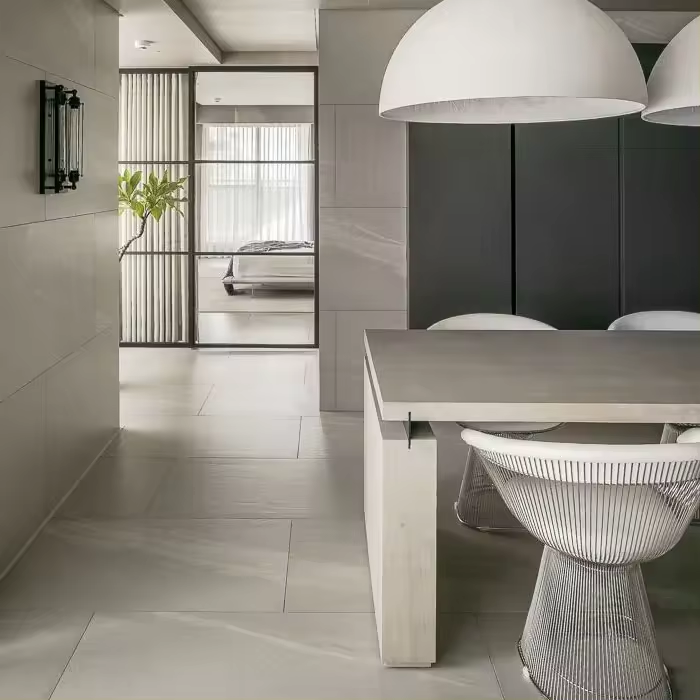 Sanhai Interieurontwerpproduct - Interior Design Living Room Ideas recensie en prijs