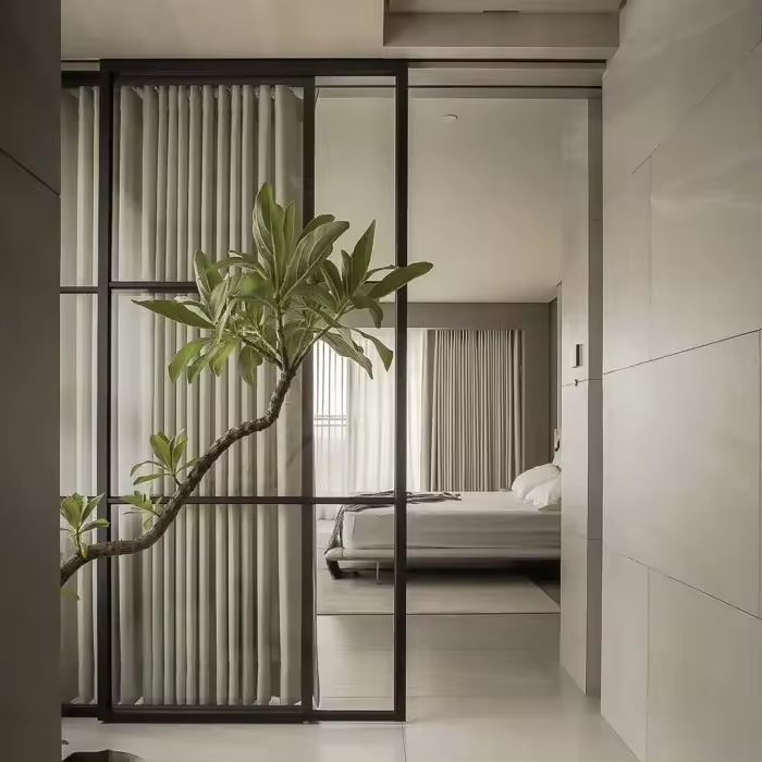 Sanhai Interieurontwerpproduct - Interior Design Living Room Ideas recensie en prijs