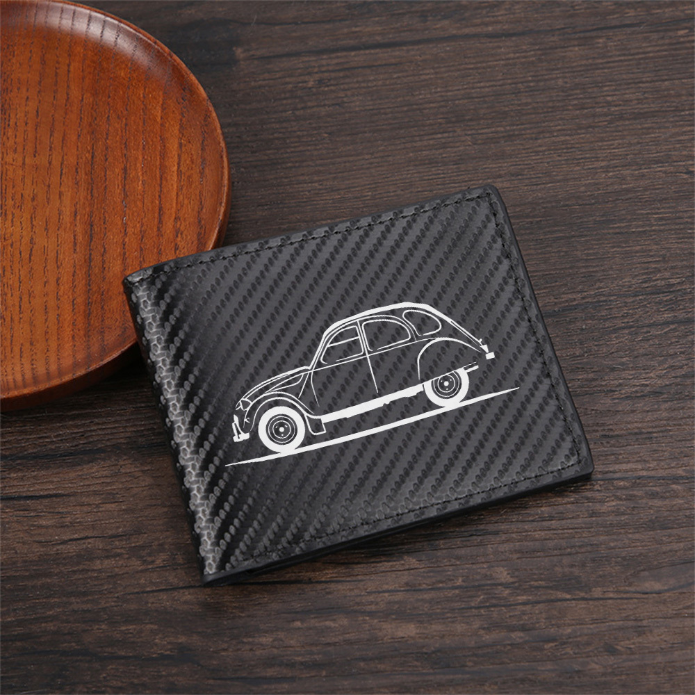 Klassiek autodesign minimalist - Interior Design Illustration recensie en prijs