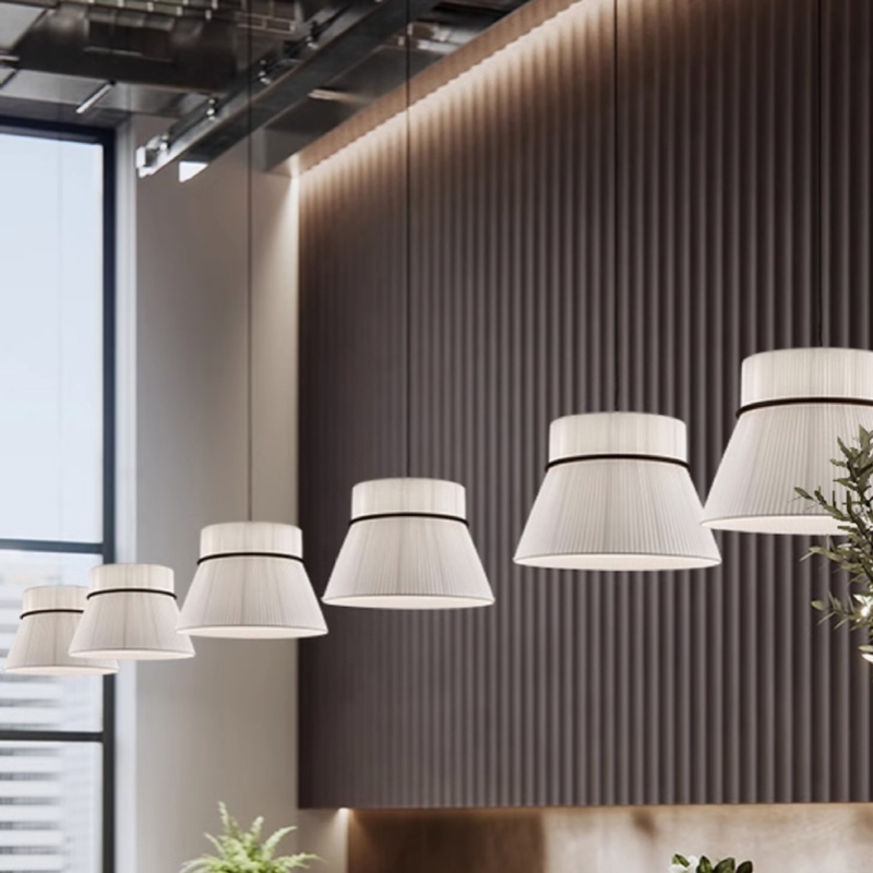 Moderne ontwerper minimalistis - Interior Design Hall recensie en prijs