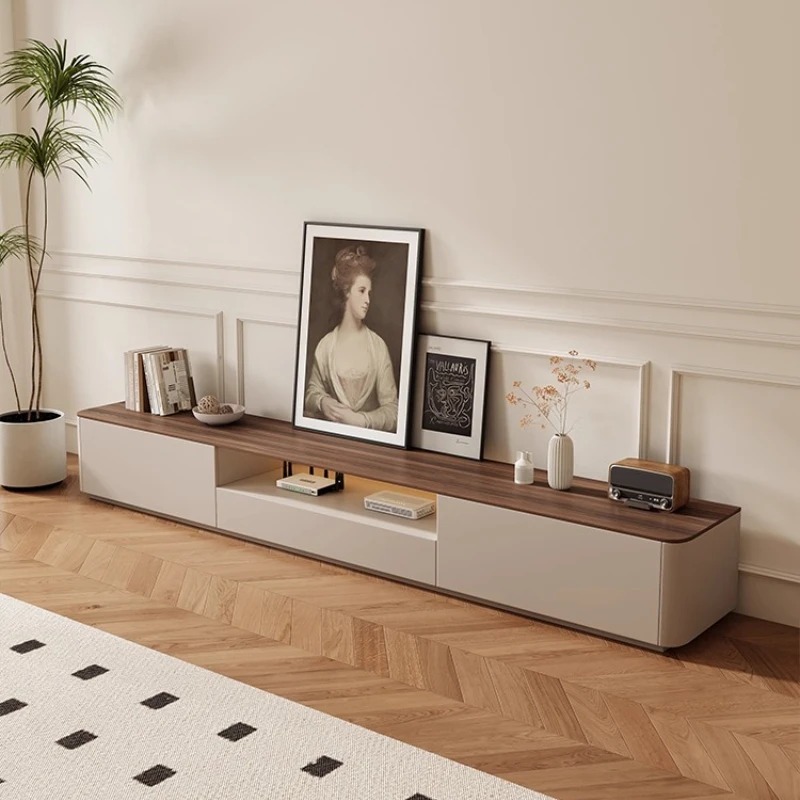 Goedkope designer tv-kast kame - Interior Design Tv Room recensie en prijs