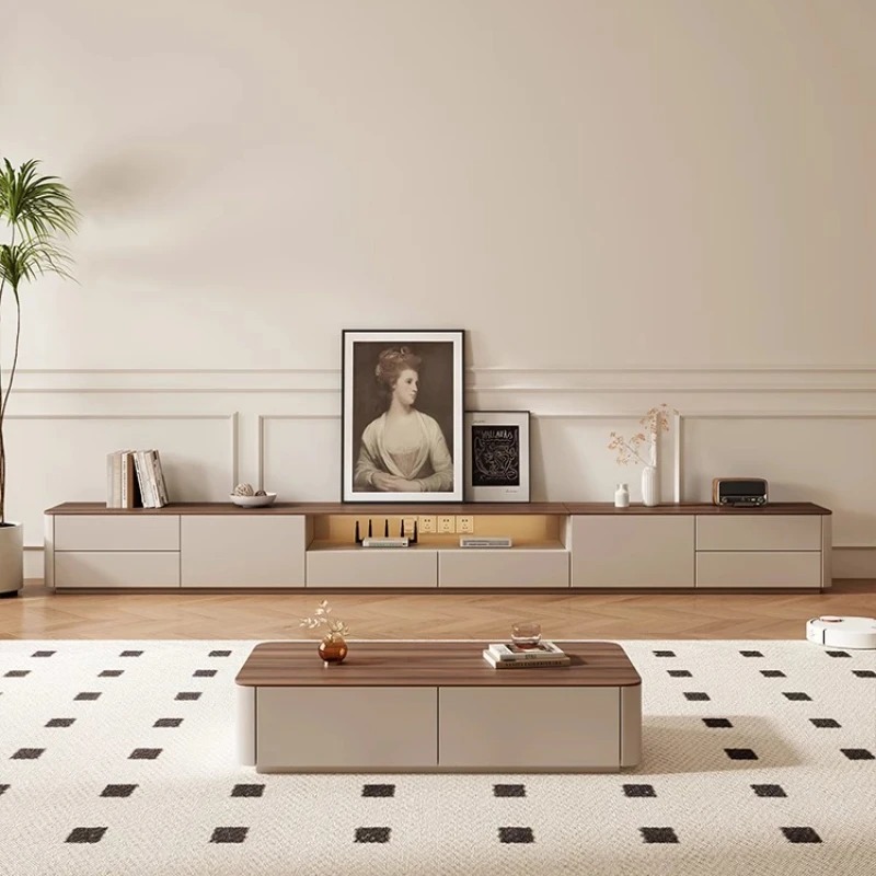 Goedkope designer tv-kast kame - Interior Design Tv Room recensie en prijs