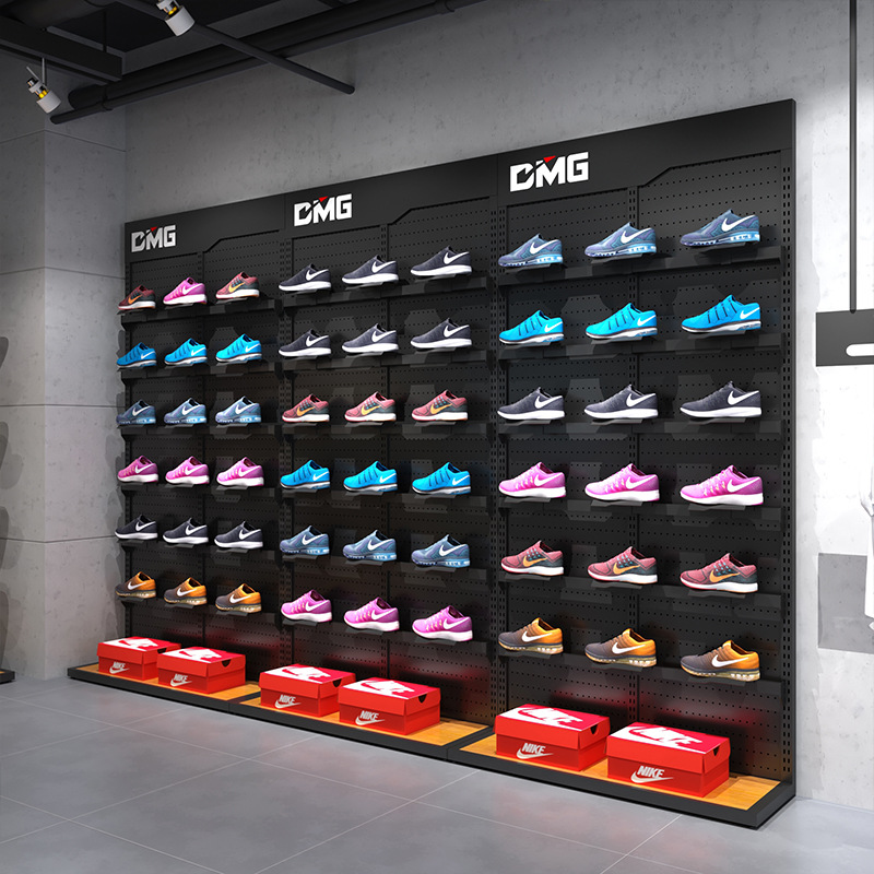 Topmode Herensneakers Winkel H - Interior Design Retail recensie en prijs