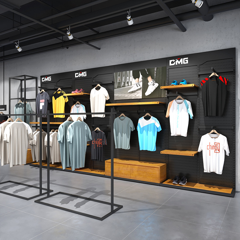 Topmode Herensneakers Winkel H - Interior Design Retail recensie en prijs