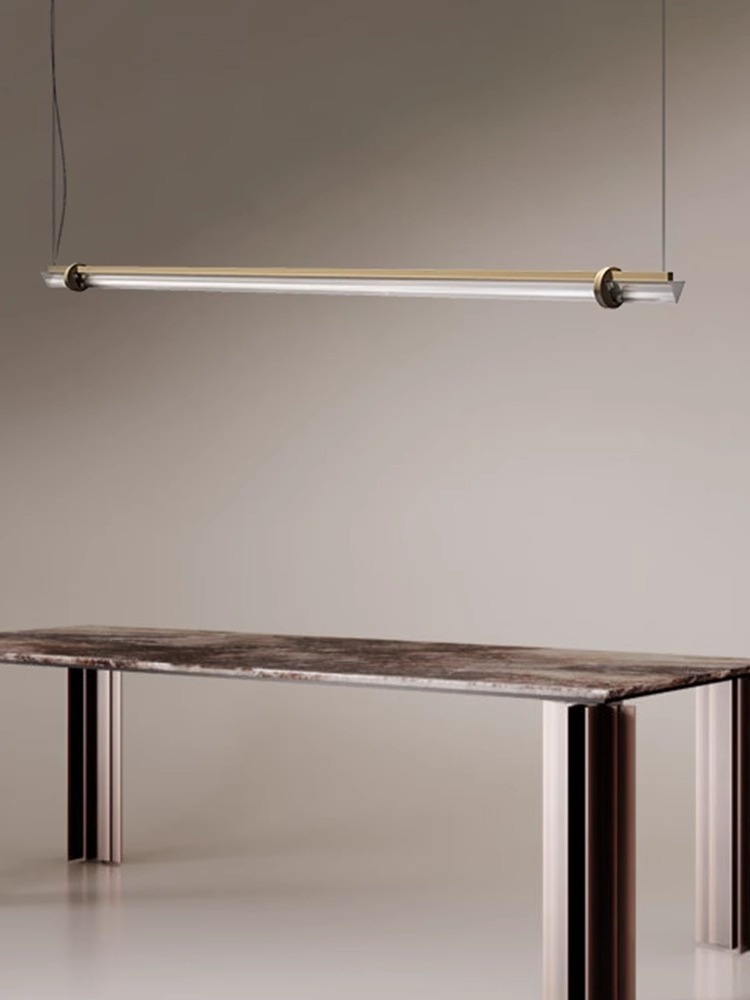 Italiaanse design bar- en rest - Interior Design Hall recensie en prijs