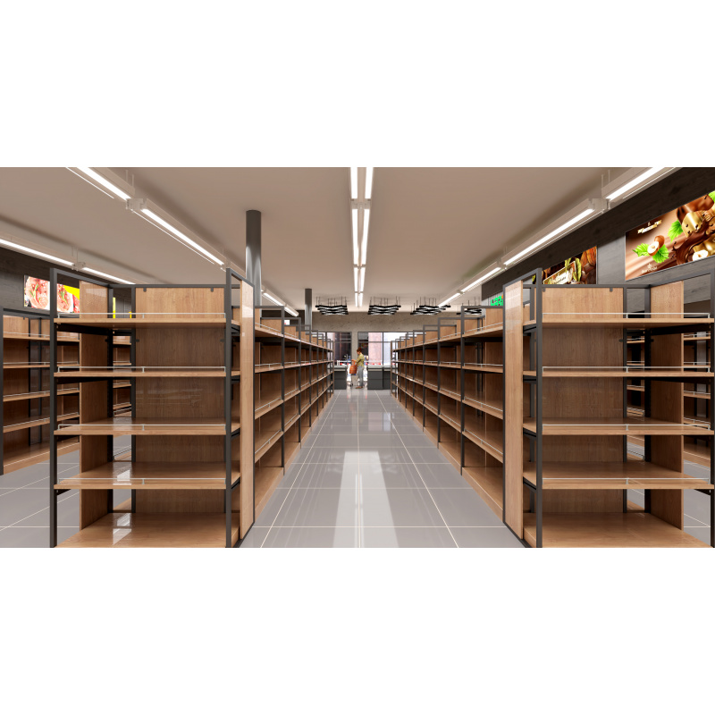 Modern luxe interieurontwerp v - Interior Design Retail recensie en prijs