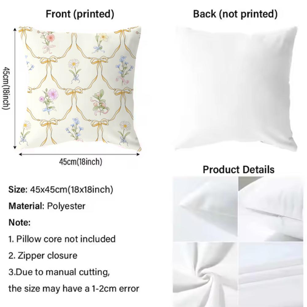 Art PArt Petal Illustration Ku - Interior Design Illustration recensie en prijs