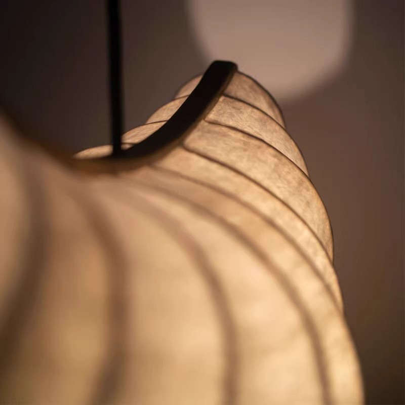 Scandinavisch minimalisme Zijd - Interior Design Hall recensie en prijs