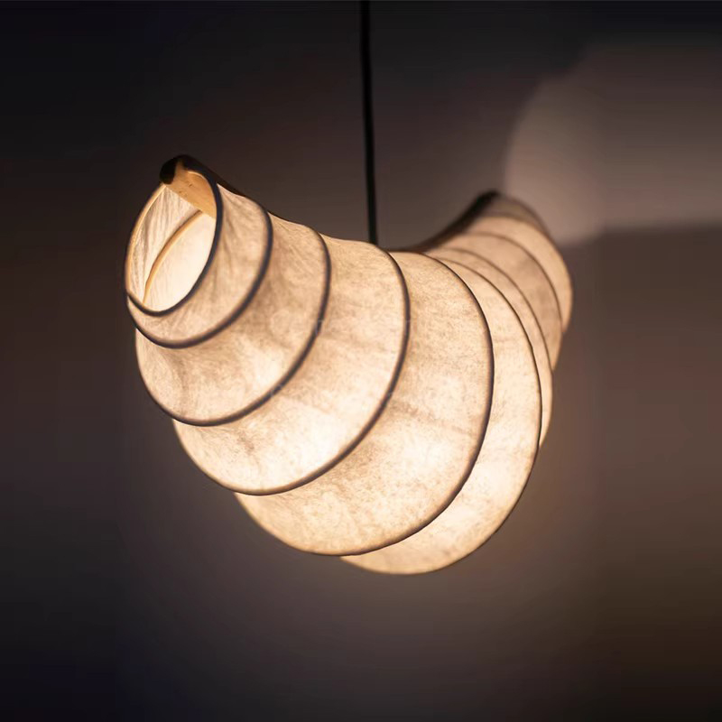 Scandinavisch minimalisme Zijd - Interior Design Hall recensie en prijs