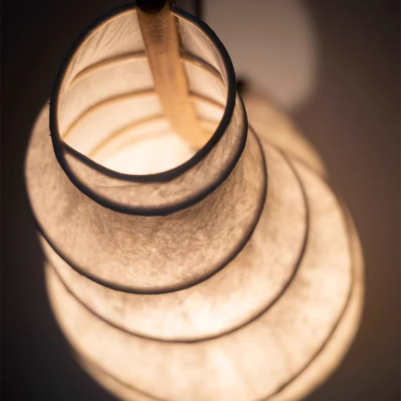 Scandinavisch minimalisme Zijd - Interior Design Hall recensie en prijs