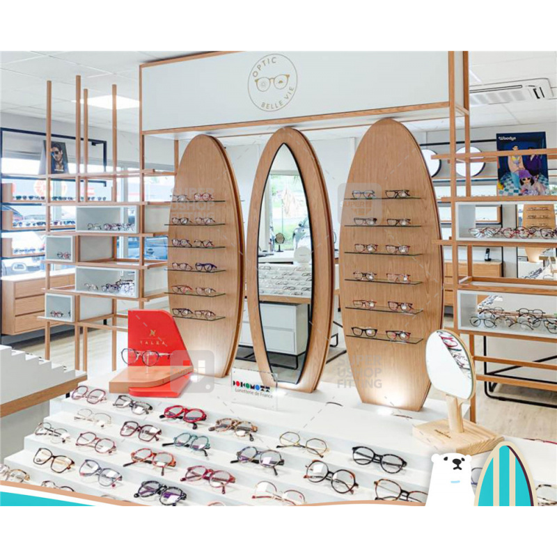 Interieurontwerp en decoratie  - Interior Design Retail recensie en prijs