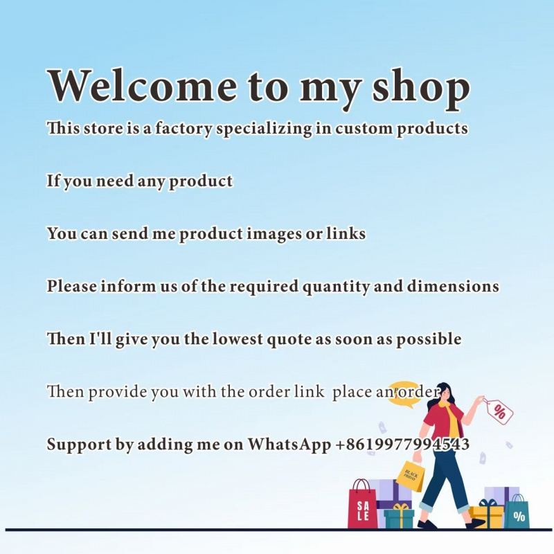 Op maat gemaakte houten kledin - Interior Design Retail recensie en prijs