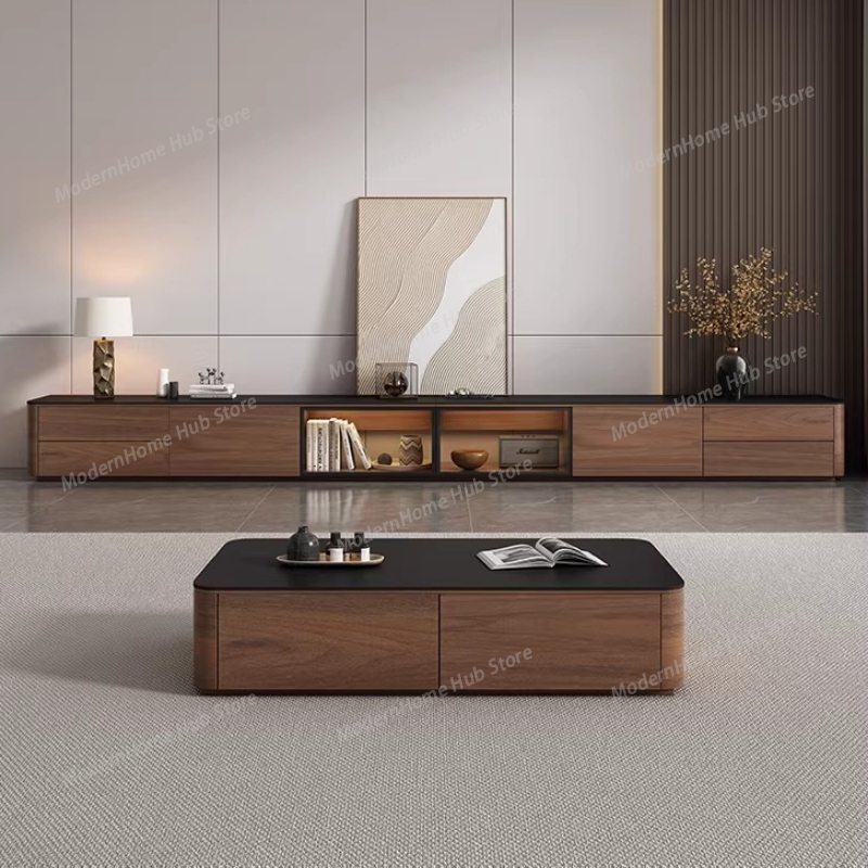 Interieur Slaapkamer Tv-kast R - Interior Design Tv Room recensie en prijs