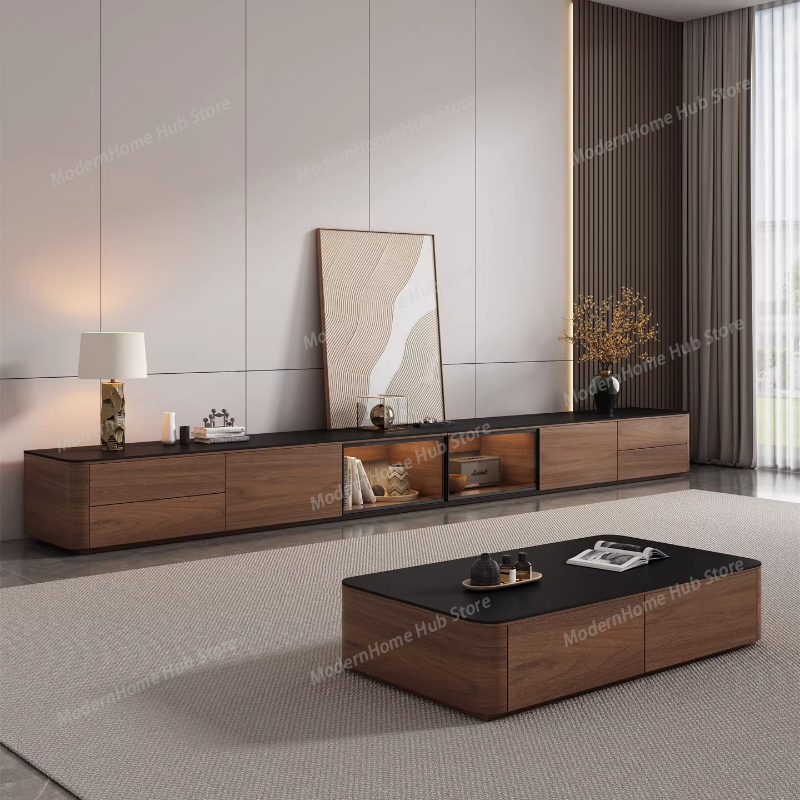Interieur Slaapkamer Tv-kast R - Interior Design Tv Room recensie en prijs