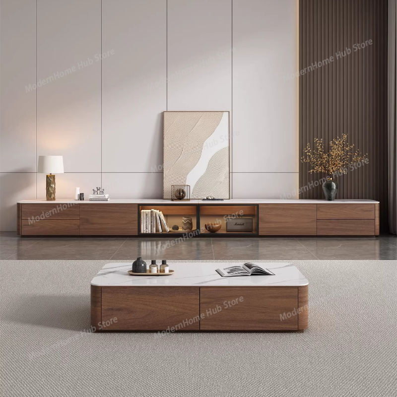 Interieur Slaapkamer Tv-kast R - Interior Design Tv Room recensie en prijs