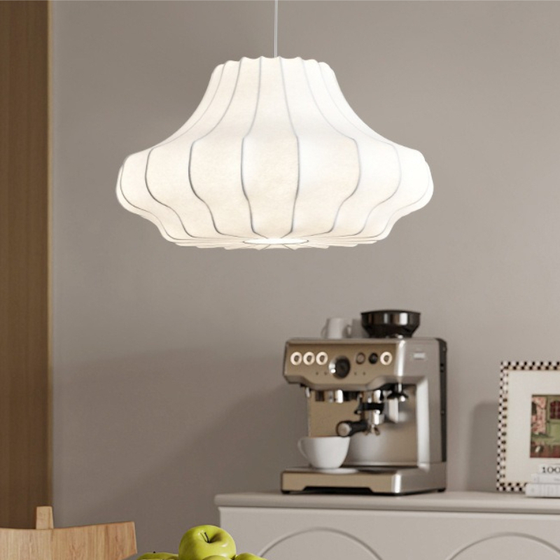 Japanse Wabi-Sabi stijl restau - Interior Design Remote recensie en prijs