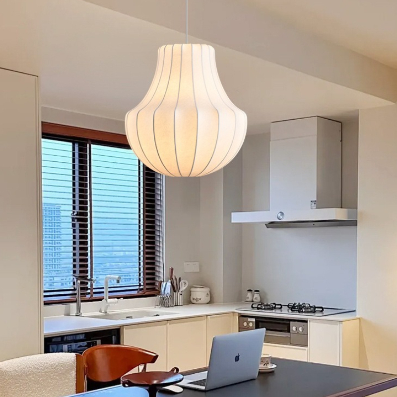 Japanse Wabi-Sabi stijl restau - Interior Design Remote recensie en prijs