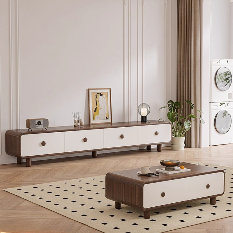 Woonkamer opbergkast tv-kast o - Interior Design Tv Room recensie en prijs