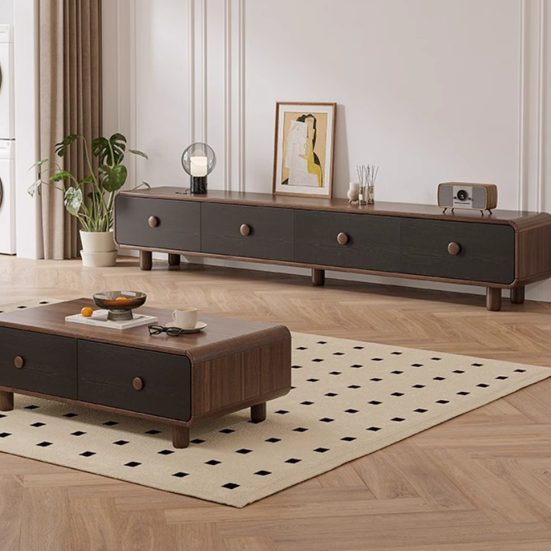 Woonkamer opbergkast tv-kast o - Interior Design Tv Room recensie en prijs