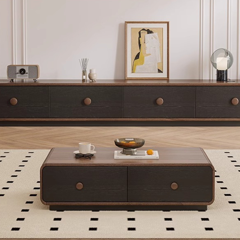 Woonkamer opbergkast tv-kast o - Interior Design Tv Room recensie en prijs