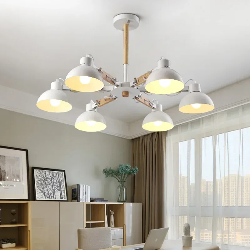 Minimalistische Scandinavische - Interior Design Hall recensie en prijs
