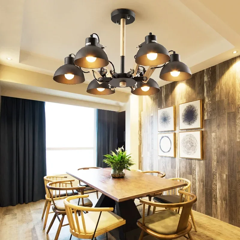 Minimalistische Scandinavische - Interior Design Hall recensie en prijs