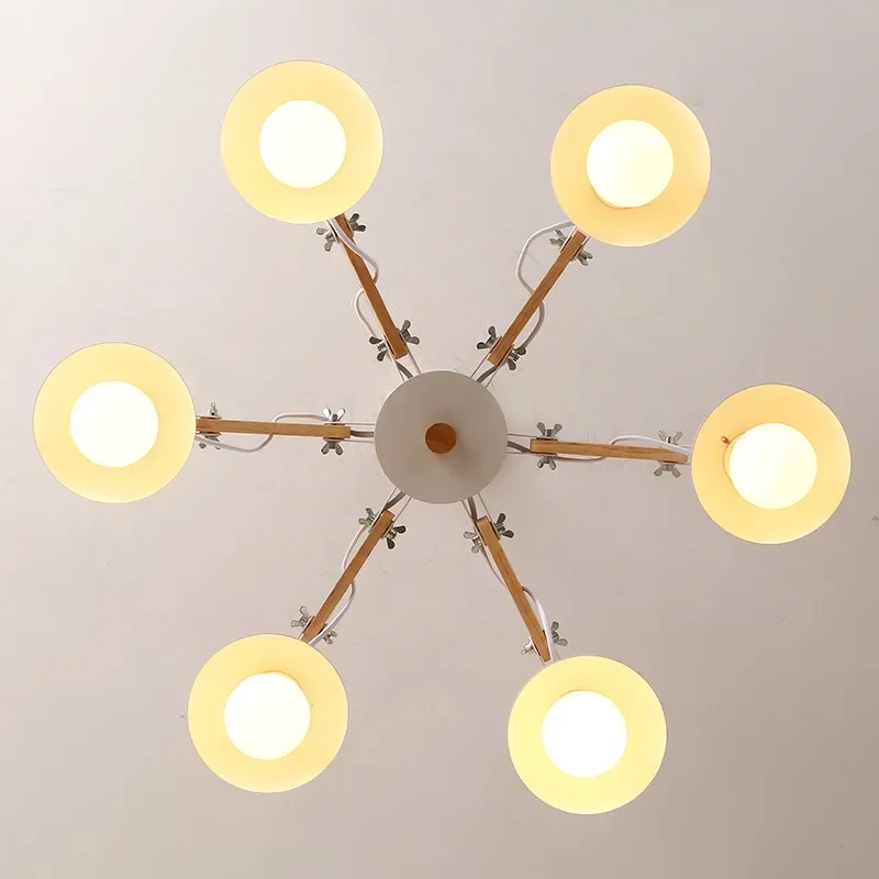 Minimalistische Scandinavische - Interior Design Hall recensie en prijs